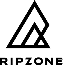 Ripzone