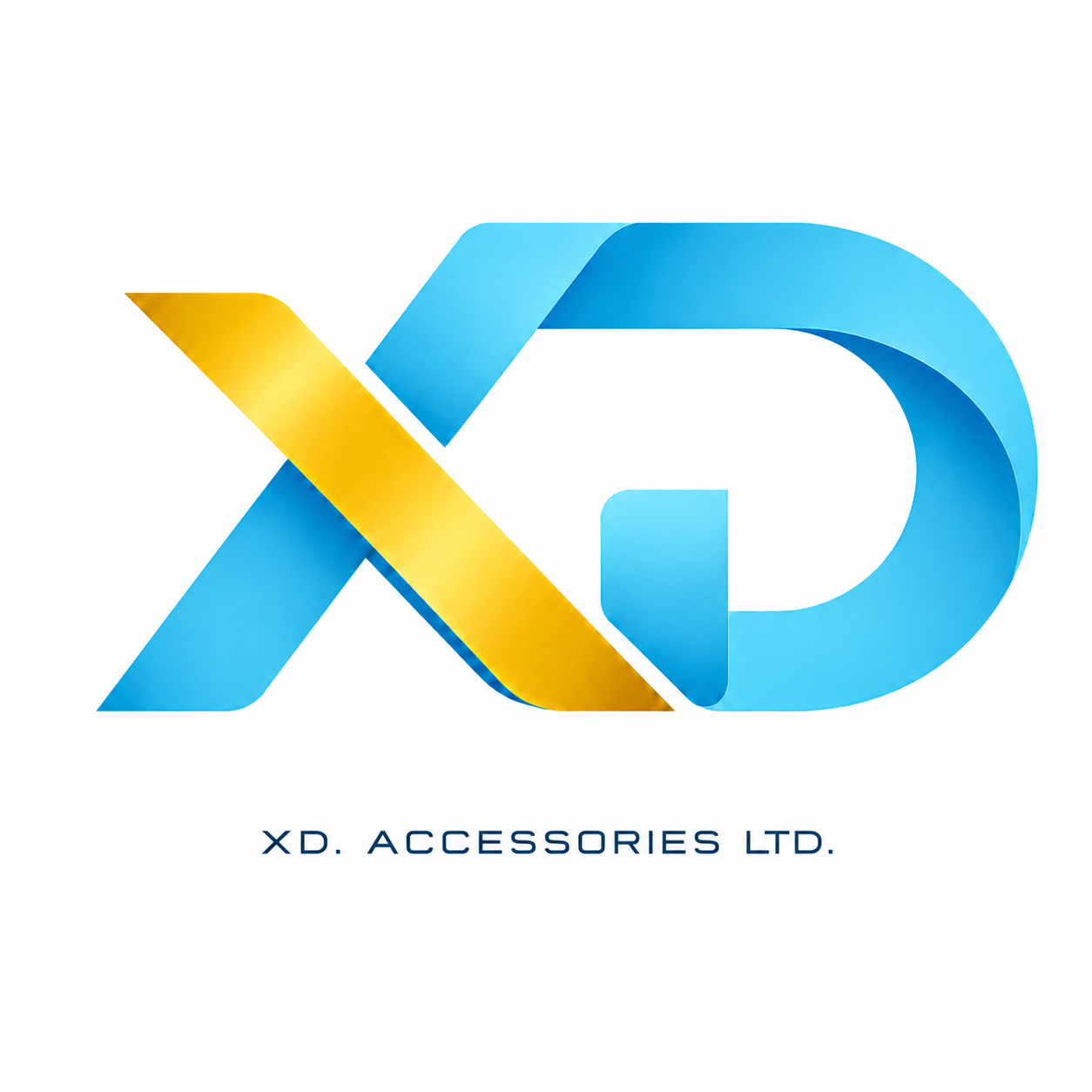 X&D Accessories Ltd.