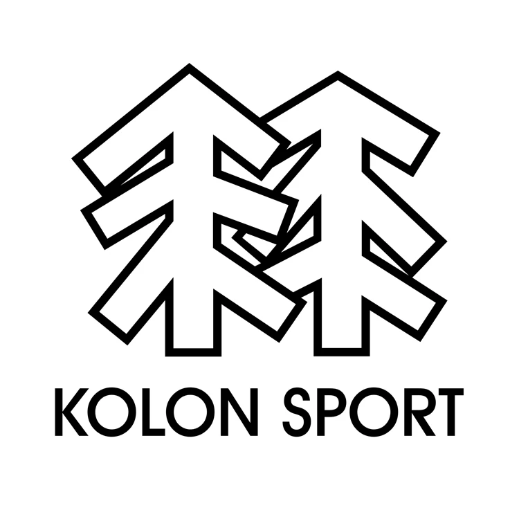 KOLON SPORT